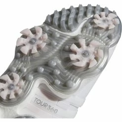 Adidas Golf Adidas Womens Tour360 Infinity Golf Shoes -Clubs Shop GV9662 03 22372.1676409279