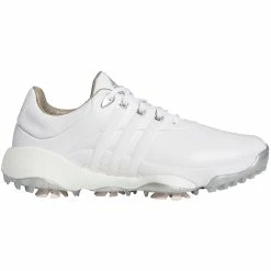 Adidas Golf Adidas Womens Tour360 Infinity Golf Shoes -Clubs Shop GV9662 08504.1676409279