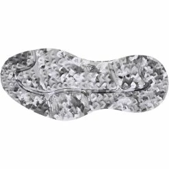 Adidas Golf Adidas S2G Spikeless Junior Golf Shoes -Clubs Shop GV9785 02 66287.1678825387