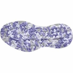 Adidas Golf Adidas S2G Spikeless Junior Golf Shoes -Clubs Shop GV9787 02 41409.1678825387