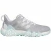 Adidas Golf Adidas Womens Codechaos 22 Golf Shoes -Clubs Shop GX2614 59314.1679076768