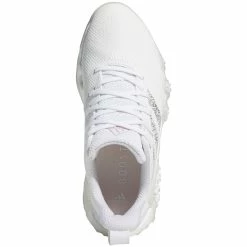 Adidas Golf Adidas Womens Codechaos 22 Golf Shoes -Clubs Shop GX3933 01 90946.1679076768