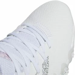 Adidas Golf Adidas Womens Codechaos 22 Golf Shoes -Clubs Shop GX3933 03 17965.1679076768