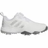Adidas Golf Adidas CodeChaos 22 Boa Junior Golf Shoes -Clubs Shop GX3945 16836.1679079332