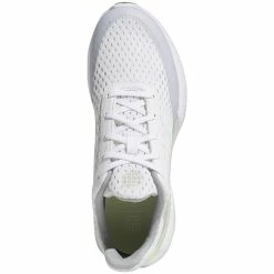 Adidas Golf Adidas Womens Summervent Golf Shoes 14 Adidas Golf Adidas Womens Summervent Golf Shoes -Clubs Shop GZ3281 01 72229.1666820268