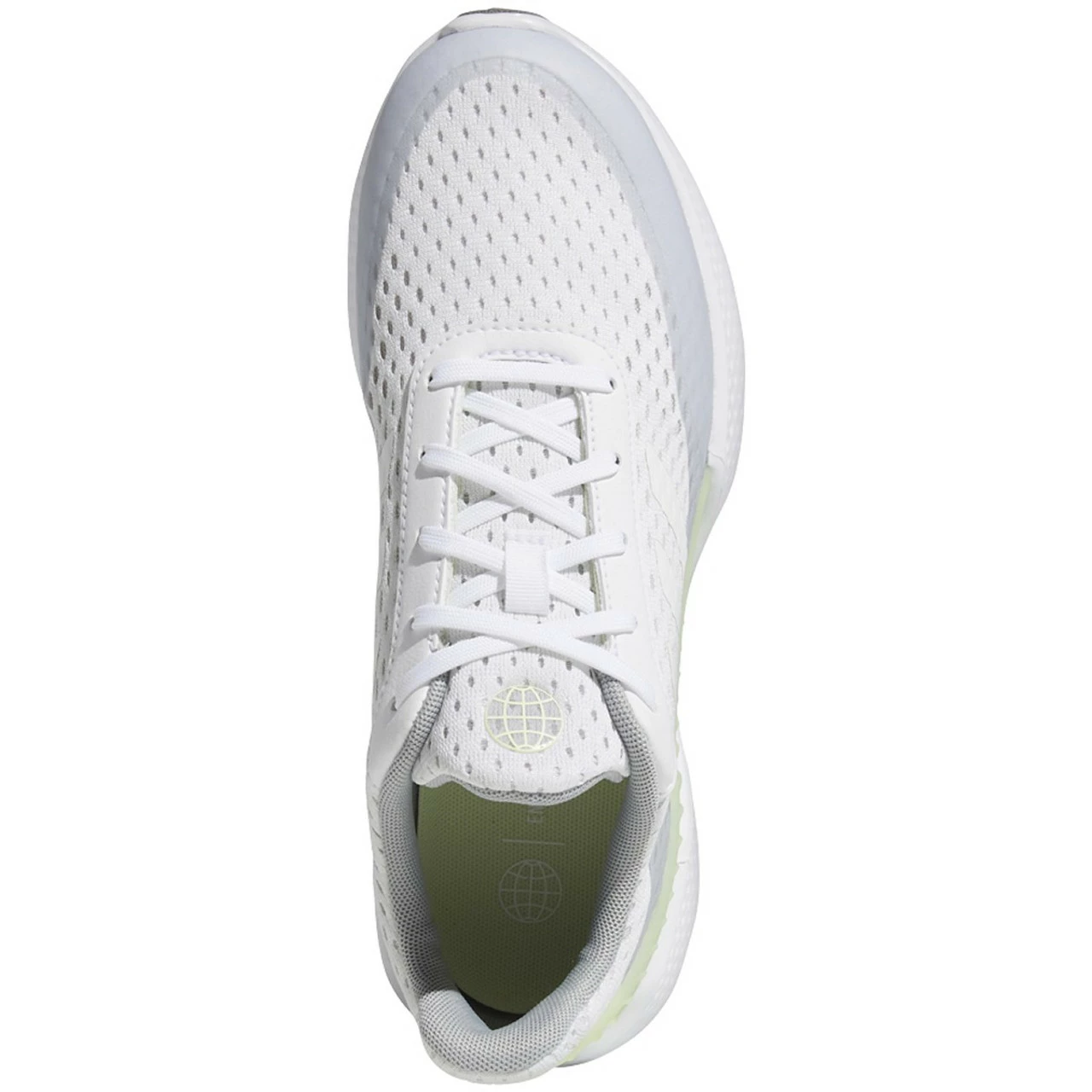Adidas Golf Adidas Womens Summervent Golf Shoes 7 Adidas Golf Adidas Womens Summervent Golf Shoes - Image 5