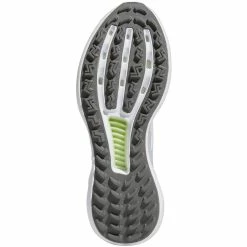 Adidas Golf Adidas Womens Summervent Golf Shoes 16 Adidas Golf Adidas Womens Summervent Golf Shoes -Clubs Shop GZ3281 02 45081.1666820268