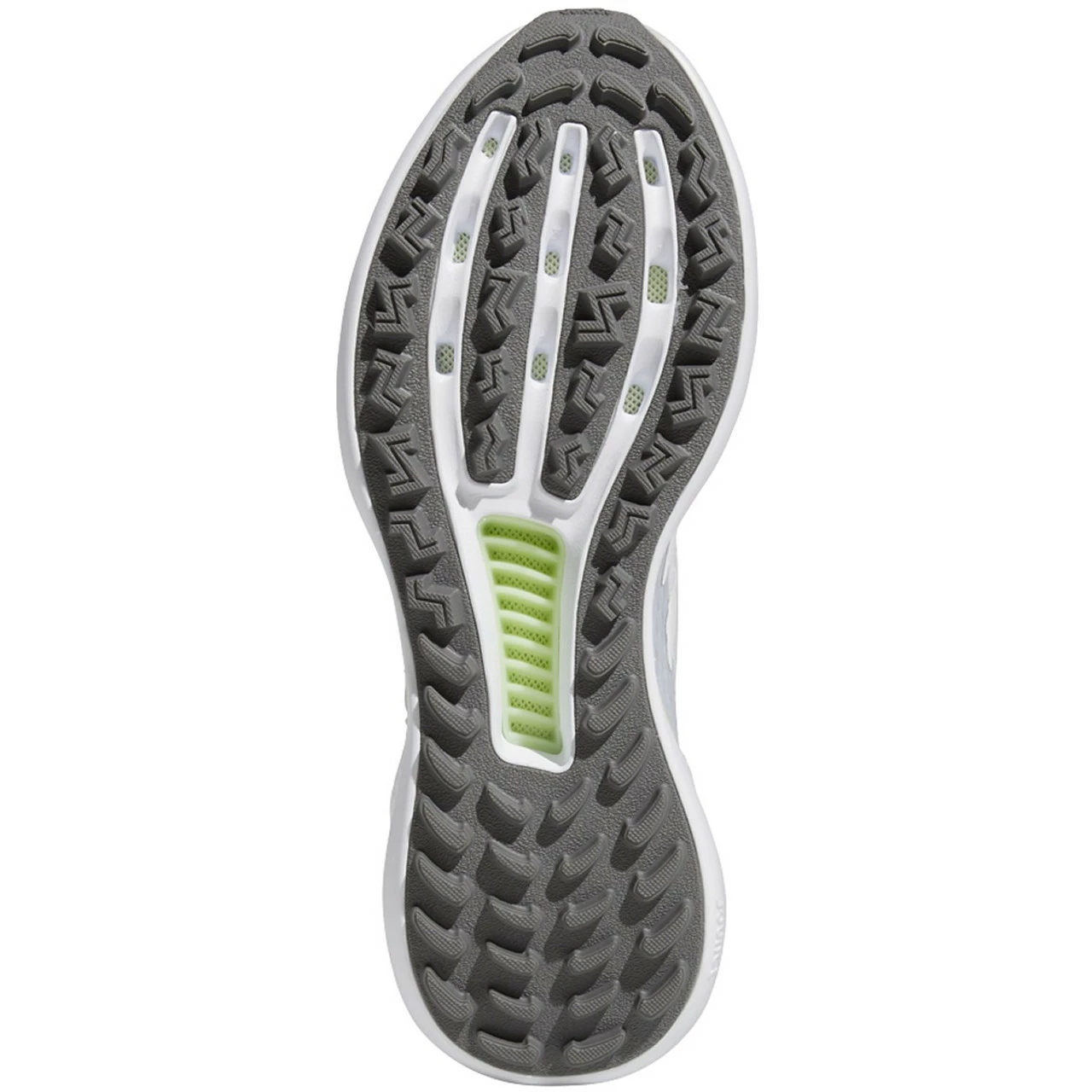 Adidas Golf Adidas Womens Summervent Golf Shoes 9 Adidas Golf Adidas Womens Summervent Golf Shoes - Image 7