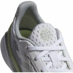 Adidas Golf Adidas Womens Summervent Golf Shoes 15 Adidas Golf Adidas Womens Summervent Golf Shoes -Clubs Shop GZ3281 03 91871.1666820268