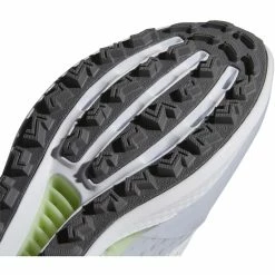 Adidas Golf Adidas Womens Summervent Golf Shoes 17 Adidas Golf Adidas Womens Summervent Golf Shoes -Clubs Shop GZ3281 04 78840.1666820268