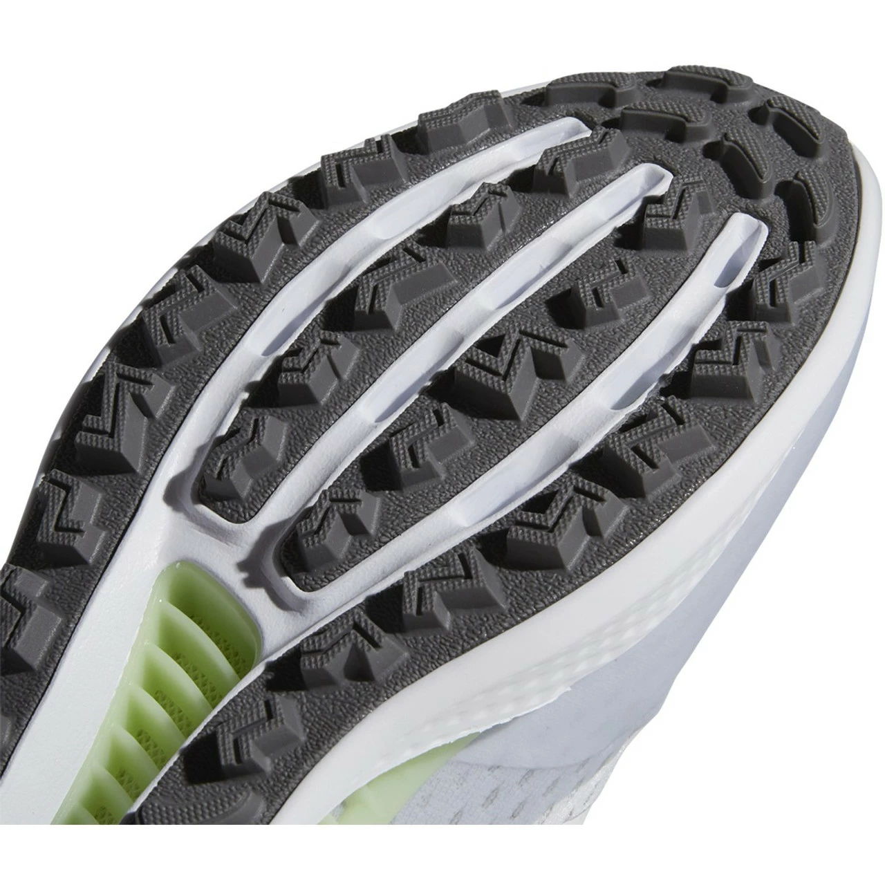 Adidas Golf Adidas Womens Summervent Golf Shoes 10 Adidas Golf Adidas Womens Summervent Golf Shoes - Image 8