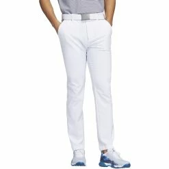 Adidas Golf Adidas Ultimate 365 Tapered Fit Golf Pants 22 Adidas Golf Adidas Ultimate 365 Tapered Fit Golf Pants -Clubs Shop HA6204 01 95638.1676327798