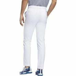 Adidas Golf Adidas Ultimate 365 Tapered Fit Golf Pants 23 Adidas Golf Adidas Ultimate 365 Tapered Fit Golf Pants -Clubs Shop HA6204 19502.1676327798