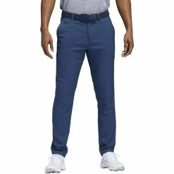 Adidas Golf Adidas Ultimate 365 Tapered Fit Golf Pants 28 Adidas Golf Adidas Ultimate 365 Tapered Fit Golf Pants -Clubs Shop HA6205 01 24348.1676327798