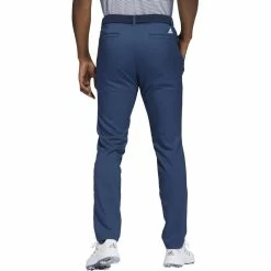 Adidas Golf Adidas Ultimate 365 Tapered Fit Golf Pants 29 Adidas Golf Adidas Ultimate 365 Tapered Fit Golf Pants -Clubs Shop HA6205 47450.1676327798