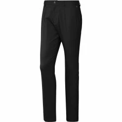 Adidas Golf Adidas Ultimate 365 Tapered Fit Golf Pants 32 Adidas Golf Adidas Ultimate 365 Tapered Fit Golf Pants -Clubs Shop HA6206 21443.1676327798