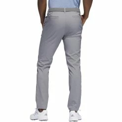 Adidas Golf Adidas Ultimate 365 Tapered Fit Golf Pants 31 Adidas Golf Adidas Ultimate 365 Tapered Fit Golf Pants -Clubs Shop HA9134 37707.1676327798