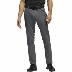 Adidas Golf Adidas Ultimate 365 Tapered Fit Golf Pants 24 Adidas Golf Adidas Ultimate 365 Tapered Fit Golf Pants -Clubs Shop HC6645 01 40618.1676327798