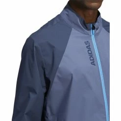 Adidas Golf Adidas Provisional Jacket 2.0 -Clubs Shop HF9188 03 72823.1676397989