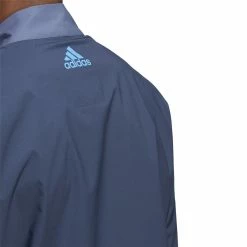 Adidas Golf Adidas Provisional Jacket 2.0 -Clubs Shop HF9188 04 42084.1676397989