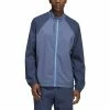 Adidas Golf Adidas Provisional Jacket 2.0 -Clubs Shop HF9188 20922.1676397989