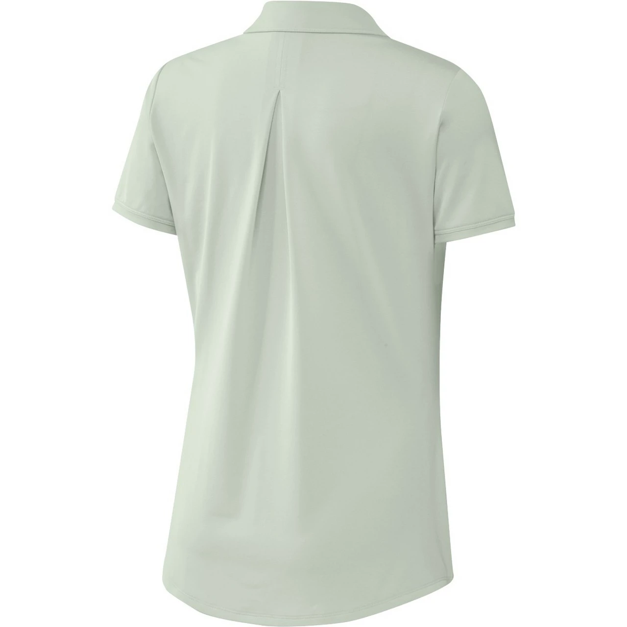Adidas Golf Adidas Womens Ultimate Short Sleeve Polo 16 Adidas Golf Adidas Womens Ultimate Short Sleeve Polo - Image 14