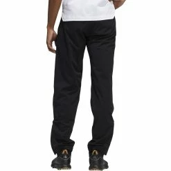 Adidas Golf Adidas Rain.RDY Pant -Clubs Shop HK7447 22277.1678910005