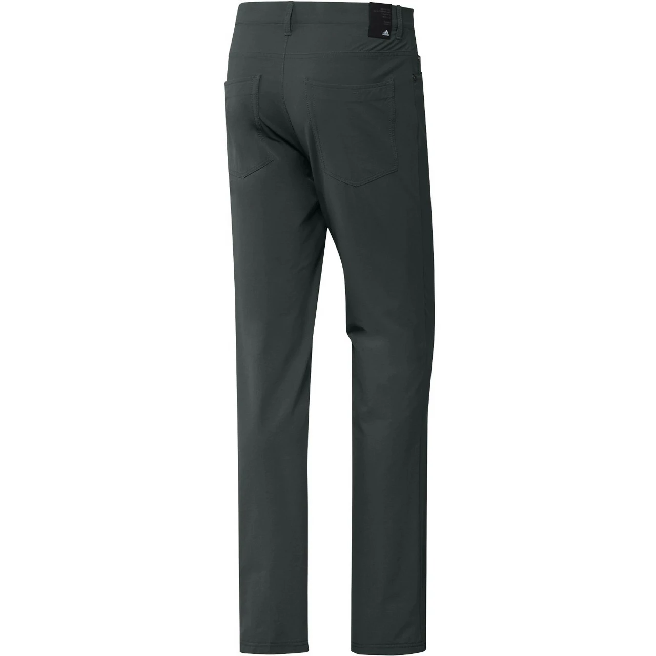 Adidas Golf Adidas GO-TO Five Pocket Pants 10 Adidas Golf Adidas GO-TO Five Pocket Pants - Image 8