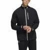 Adidas Golf Adidas Rain.RDY Jacket 2.0 1 Adidas Golf Adidas Rain.RDY Jacket 2.0 -Clubs Shop HN4128 81762.1678909029
