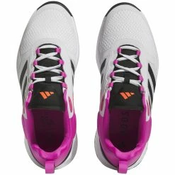 Adidas Golf Adidas Womens Zoysia Golf Shoes 49 Adidas Golf Adidas Womens Zoysia Golf Shoes -Clubs Shop HP2156 01 21949.1677177659