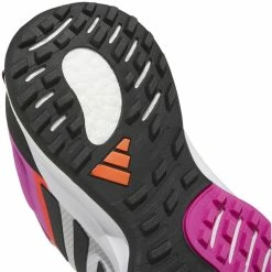 Adidas Golf Adidas Womens Zoysia Golf Shoes 46 Adidas Golf Adidas Womens Zoysia Golf Shoes -Clubs Shop HP2156 04 58474.1677177657