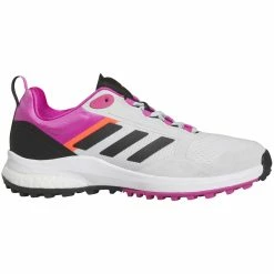 Adidas Golf Adidas Womens Zoysia Golf Shoes 45 Adidas Golf Adidas Womens Zoysia Golf Shoes -Clubs Shop HP2156 13849.1677177656