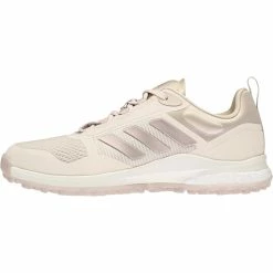 Adidas Golf Adidas Womens Zoysia Golf Shoes 55 Adidas Golf Adidas Womens Zoysia Golf Shoes -Clubs Shop HP3225 01 40200.1677179293