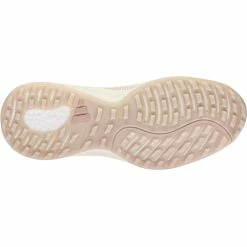 Adidas Golf Adidas Womens Zoysia Golf Shoes 57 Adidas Golf Adidas Womens Zoysia Golf Shoes -Clubs Shop HP3225 02 27272.1677179296