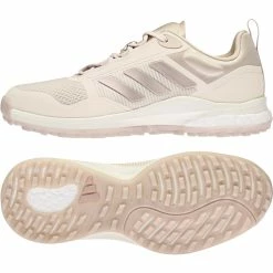 Adidas Golf Adidas Womens Zoysia Golf Shoes 56 Adidas Golf Adidas Womens Zoysia Golf Shoes -Clubs Shop HP3225 93191.1677179295