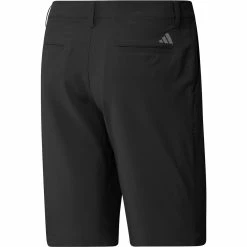 Adidas Golf Adidas Ultimate 365 10 Inch Golf Short 19 Adidas Golf Adidas Ultimate 365 10 Inch Golf Short -Clubs Shop HR6794 01 22668.1676328409