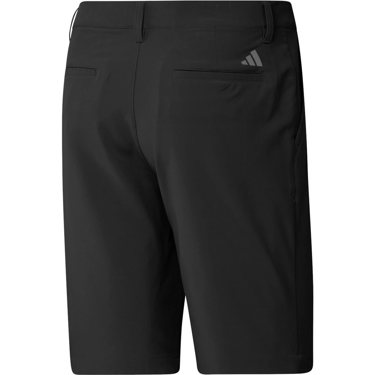 Adidas Golf Adidas Ultimate 365 10 Inch Golf Short 4 Adidas Golf Adidas Ultimate 365 10 Inch Golf Short - Image 2