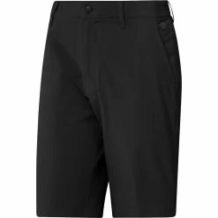 Adidas Golf Adidas Ultimate 365 10 Inch Golf Short 22 Adidas Golf Adidas Ultimate 365 10 Inch Golf Short -Clubs Shop HR6794 61579.1676328409