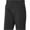 Adidas Golf Adidas Ultimate 365 Tour Nylon 9" Shorts -Clubs Shop HR7919 98750.1676327003