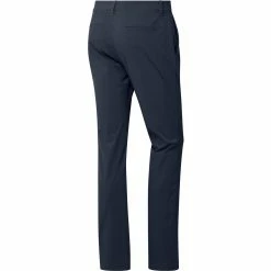 Adidas Golf Adidas Ultimate 365 Tour Nylon Tapered Fit Pants 7 Adidas Golf Adidas Ultimate 365 Tour Nylon Tapered Fit Pants -Clubs Shop HR7922 01 85815.1676326543
