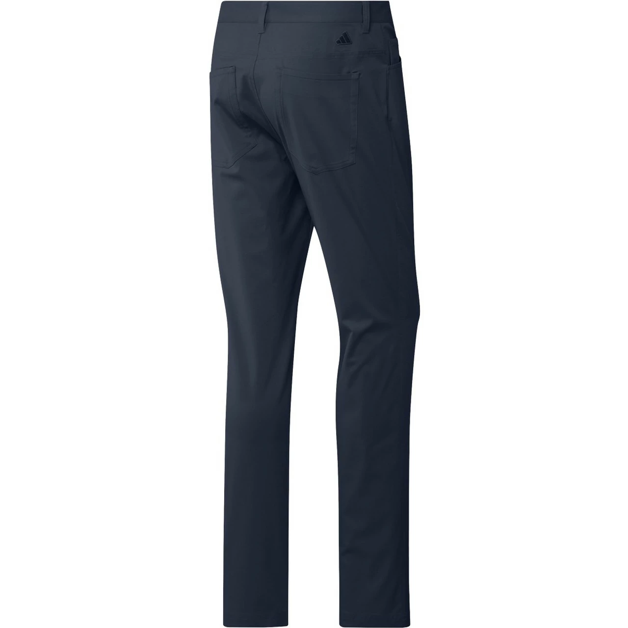 Adidas Golf Adidas Go-To 5-Pocket Tapered Fit Pants 10 Adidas Golf Adidas Go-To 5-Pocket Tapered Fit Pants - Image 8