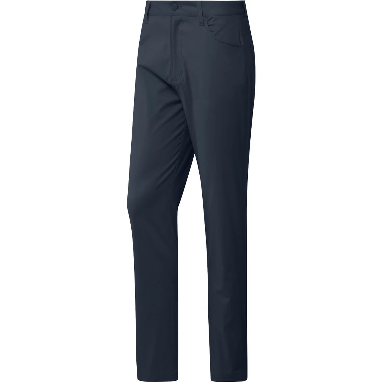 Adidas Golf Adidas Go-To 5-Pocket Tapered Fit Pants 9 Adidas Golf Adidas Go-To 5-Pocket Tapered Fit Pants - Image 7