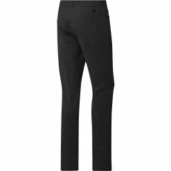Adidas Golf Adidas Go-To 5-Pocket Tapered Fit Pants 15 Adidas Golf Adidas Go-To 5-Pocket Tapered Fit Pants -Clubs Shop HR7924 01 28668.1676326923