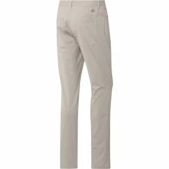 Adidas Golf Adidas Go-To 5-Pocket Tapered Fit Pants 21 Adidas Golf Adidas Go-To 5-Pocket Tapered Fit Pants -Clubs Shop HR7925 01 02159.1676326923