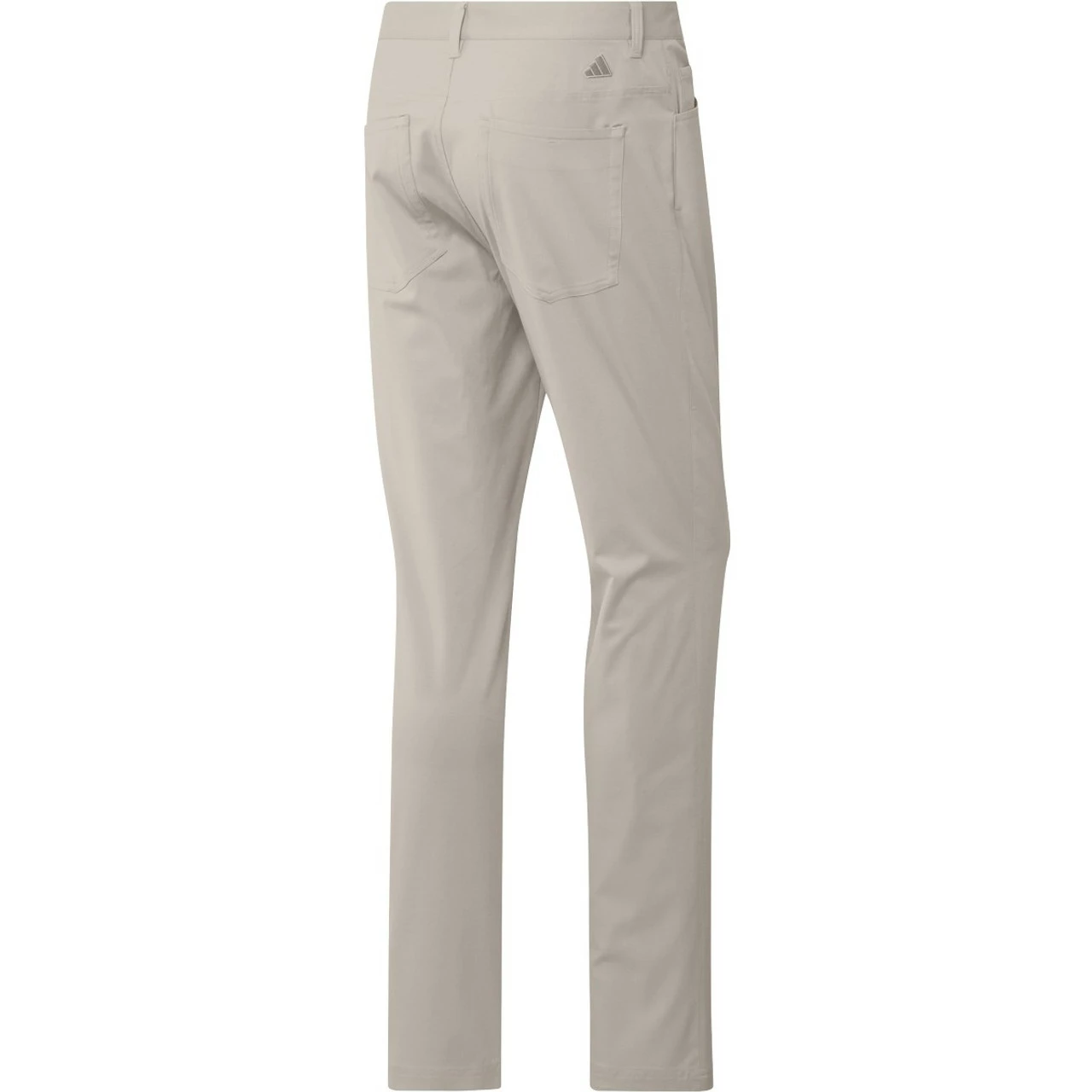 Adidas Golf Adidas Go-To 5-Pocket Tapered Fit Pants 12 Adidas Golf Adidas Go-To 5-Pocket Tapered Fit Pants - Image 10