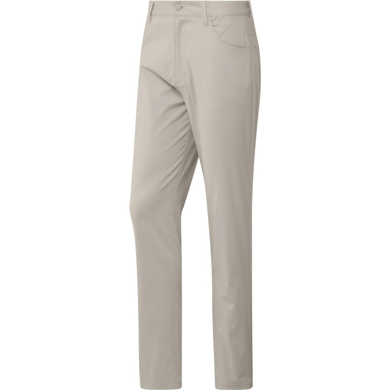 Adidas Golf Adidas Go-To 5-Pocket Tapered Fit Pants 11 Adidas Golf Adidas Go-To 5-Pocket Tapered Fit Pants - Image 9
