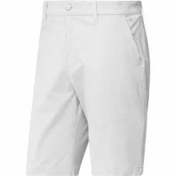 Adidas Golf Adidas Go-To 9 Inch Golf Short -Clubs Shop HR7929 83012.1676327896