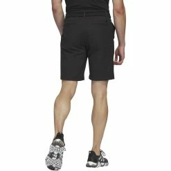 Adidas Golf Adidas Go-To 9 Inch Golf Short -Clubs Shop HR7930 08885.1676327896
