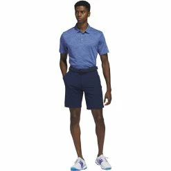 Adidas Golf Adidas Ultimate 365 8.5" Golf Short -Clubs Shop HR7938 04 85274.1676328618
