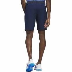 Adidas Golf Adidas Ultimate 365 8.5" Golf Short -Clubs Shop HR7938 97302.1676328618